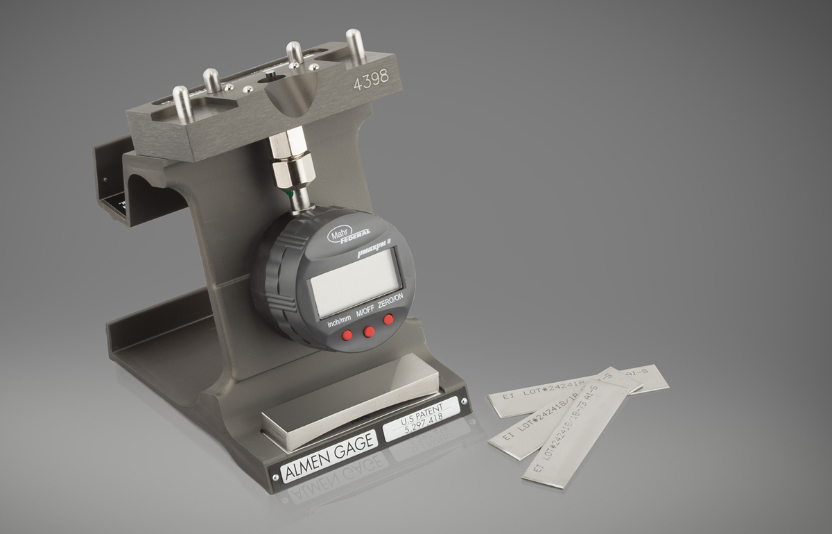 Get To Know PreBow Electronics Inc