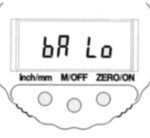 BR Indicator - Electronics Inc.