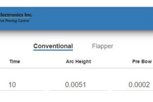 Introducing PeenSolver: Your Free Curve Solver Web App Image4Cropped2