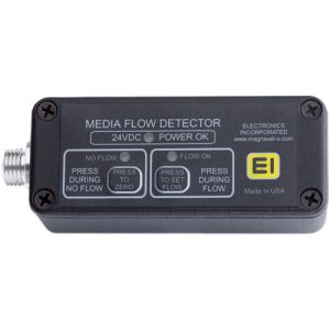 MFD-4 Sensor - Electronics Inc