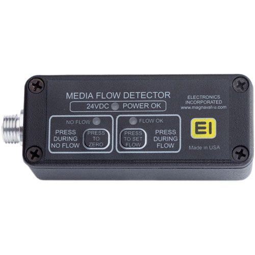 MFD-4 Sensor - Electronics Inc