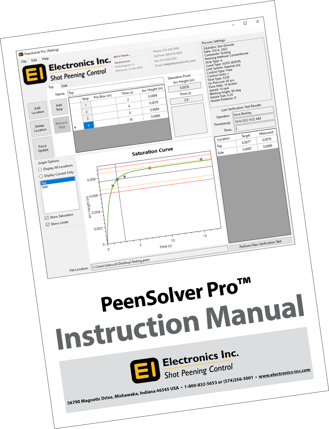 PSP Instruction manual