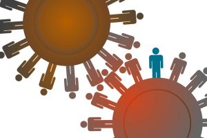 This Person Isn’t On Your Shot Peening Team…But Should Be Teamwork - Electronics Inc.