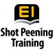 2016 USA Shot Peening and Blast Cleaning Workshop