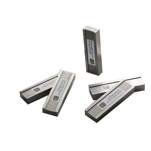 Calibration Step Blocks - Electronics Inc