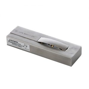 Magnetic Almen Strip Holder