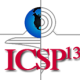 ICSP-13