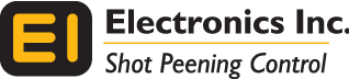 Electronics Inc