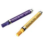Peenscan Pens - Electronics Inc